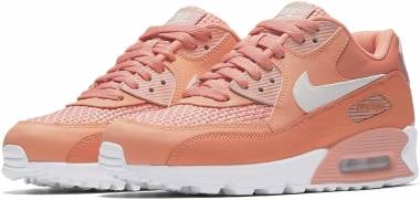 Nike Air Max 90 SE Nike Air Max 90 SE