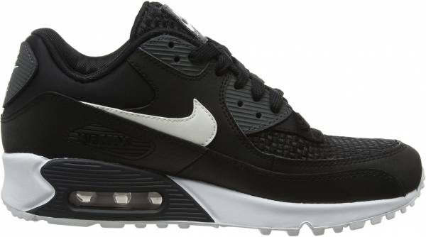 air max 90 runrepeat