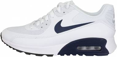 nike air max 90 damen