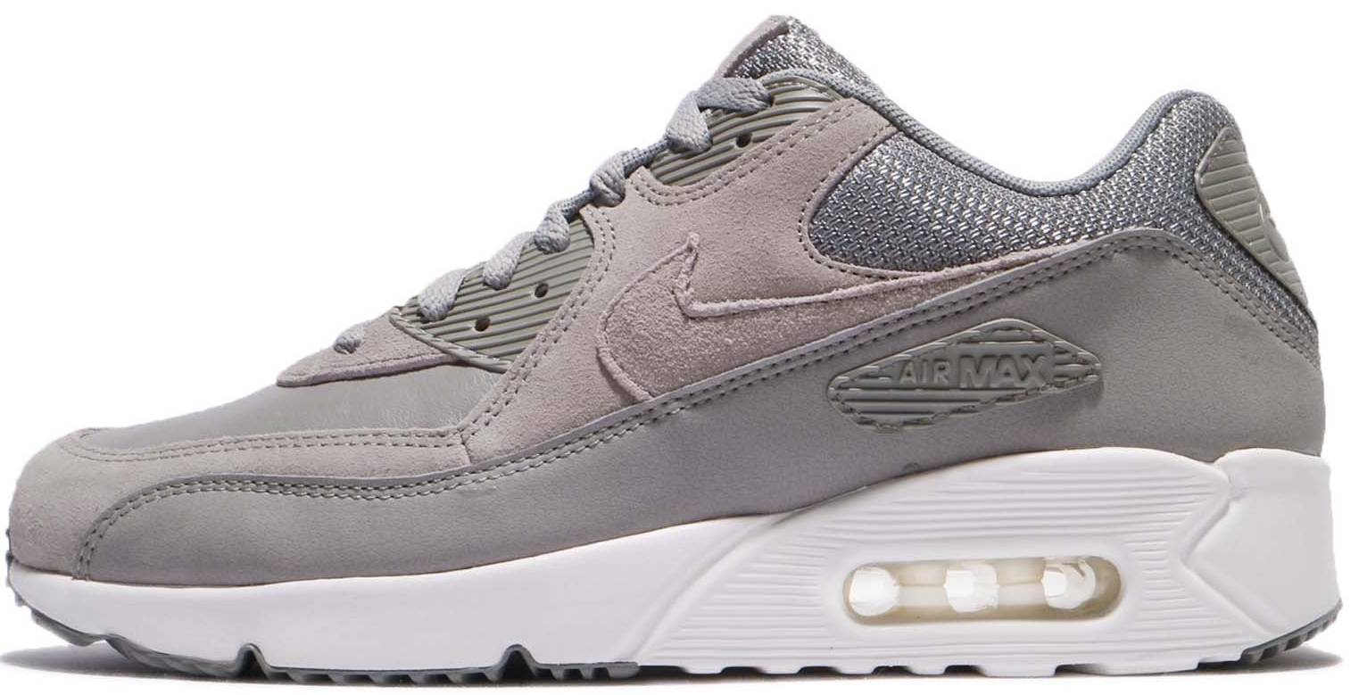 nike women's air max 90 ultra 2.0 ease casual sneakers