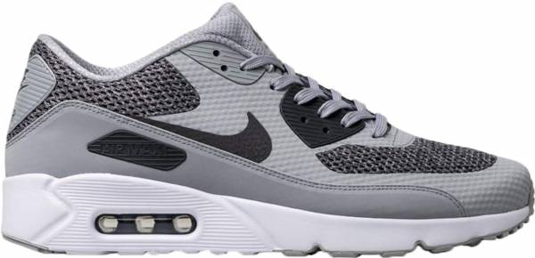 air max 90 39 buy clothes shoes online