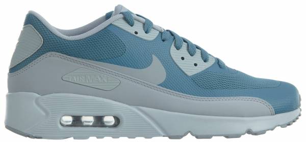 air max 90 2.0 ultra essential