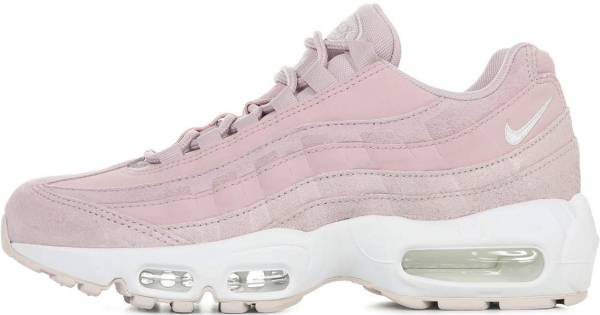 nike air max 95 premium mujer nike air max 95 premium mujer