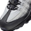 Nike Flip Flops Victori One Shower - Black (DQ3979001) - slide 7