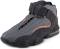 Nike Air Penny IV - Wolf Grey/Anthracite-Metallic Copper Coin (864018002) - slide 5
