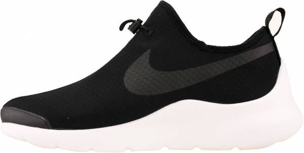 nike men's aptare se running shoe