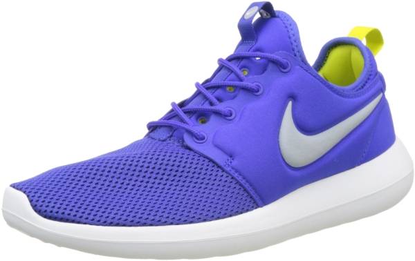 comprar nike roshe run