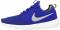 Nike Roshe Two - Blue (844656401)
