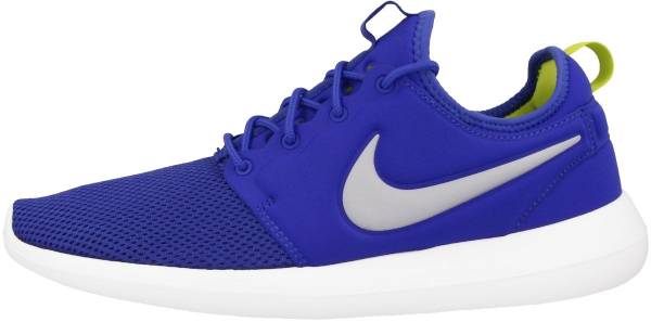 women's nike roshe two casual shoes