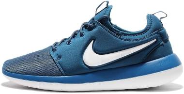 nike roshe two id nike roshe two id