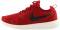 Nike Roshe Two - Red (844656600)