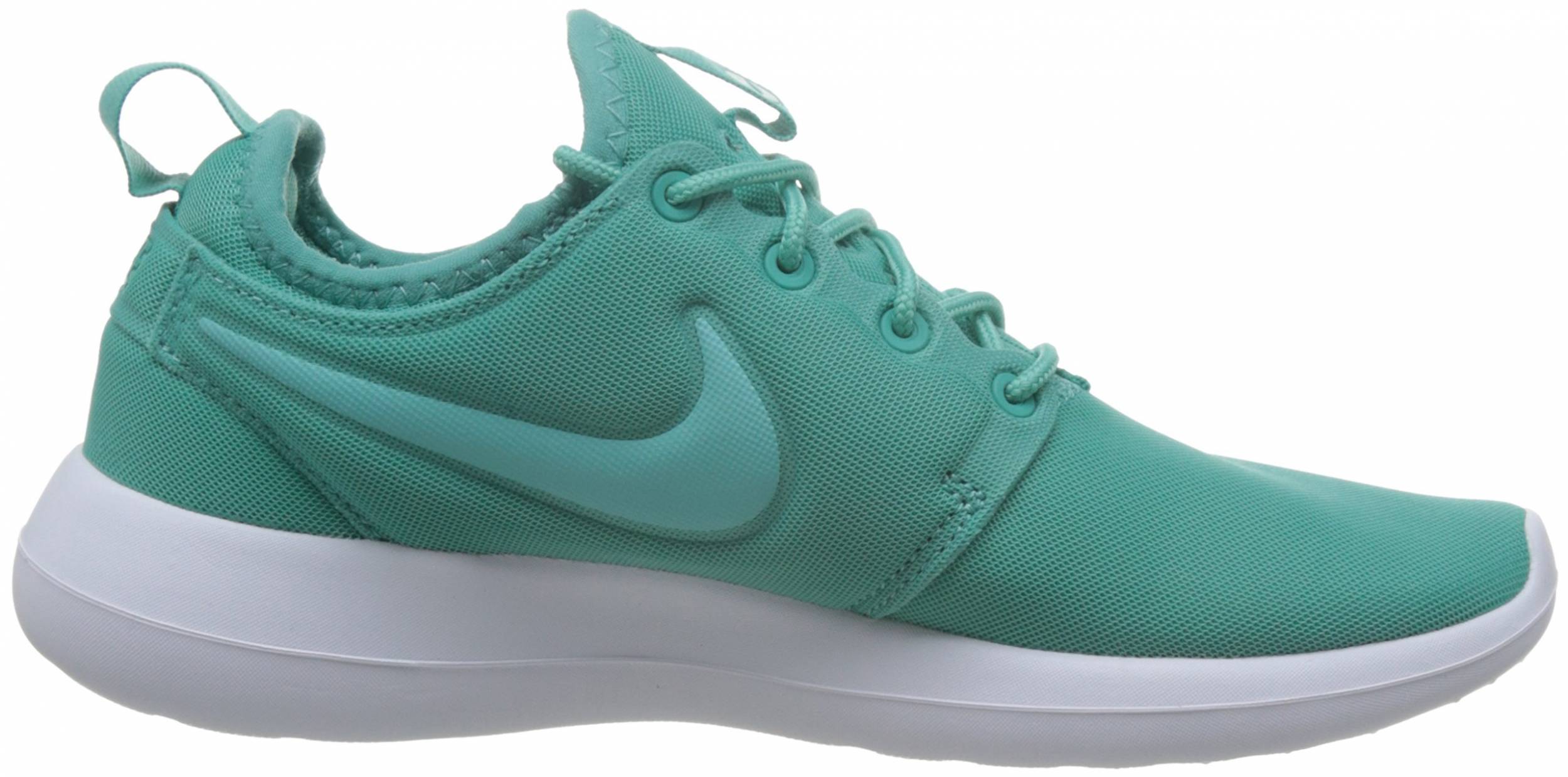 how much are roshe runs