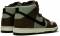 Nike SB Dunk High Pro - Baroque Brown/Black (BQ6826201) - slide 2