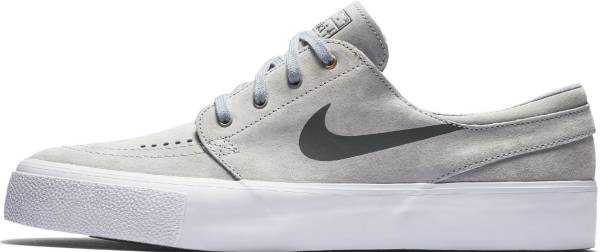 13 Reasons to/NOT to Buy Nike SB Zoom 