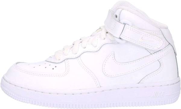 air force 1 bianco air force 1 bianco