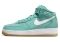 nike id running band for sale on ebay store list 1 Mid - 300 washed teal/white-gum (DV2219300)