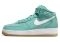 Nike Ryz 365 Summit White - 300 Washed Teal / White-gum (DV2219300)