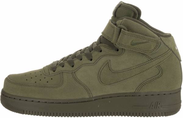 nike air force 1 mid nike air force 1 mid