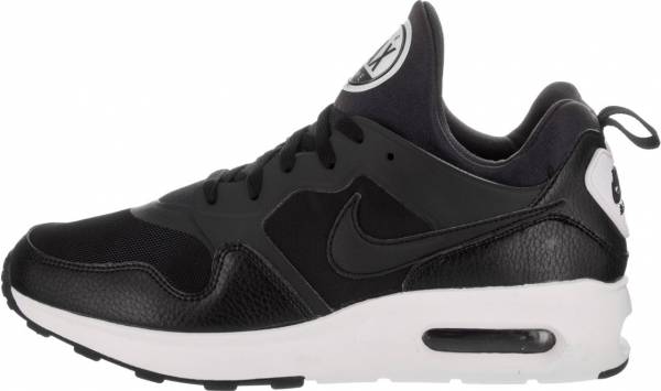 $198 + Review of Nike Air Max Prime | RunRepeat