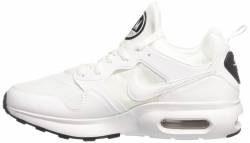 air max prime white