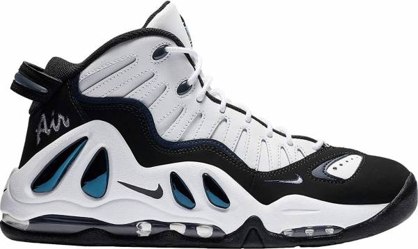 nike much uptempo