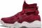 Nike Air Unlimited - Red (854318661)
