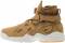 Nike Air Unlimited - Flax/Outdoor Green-Sail (889013200)