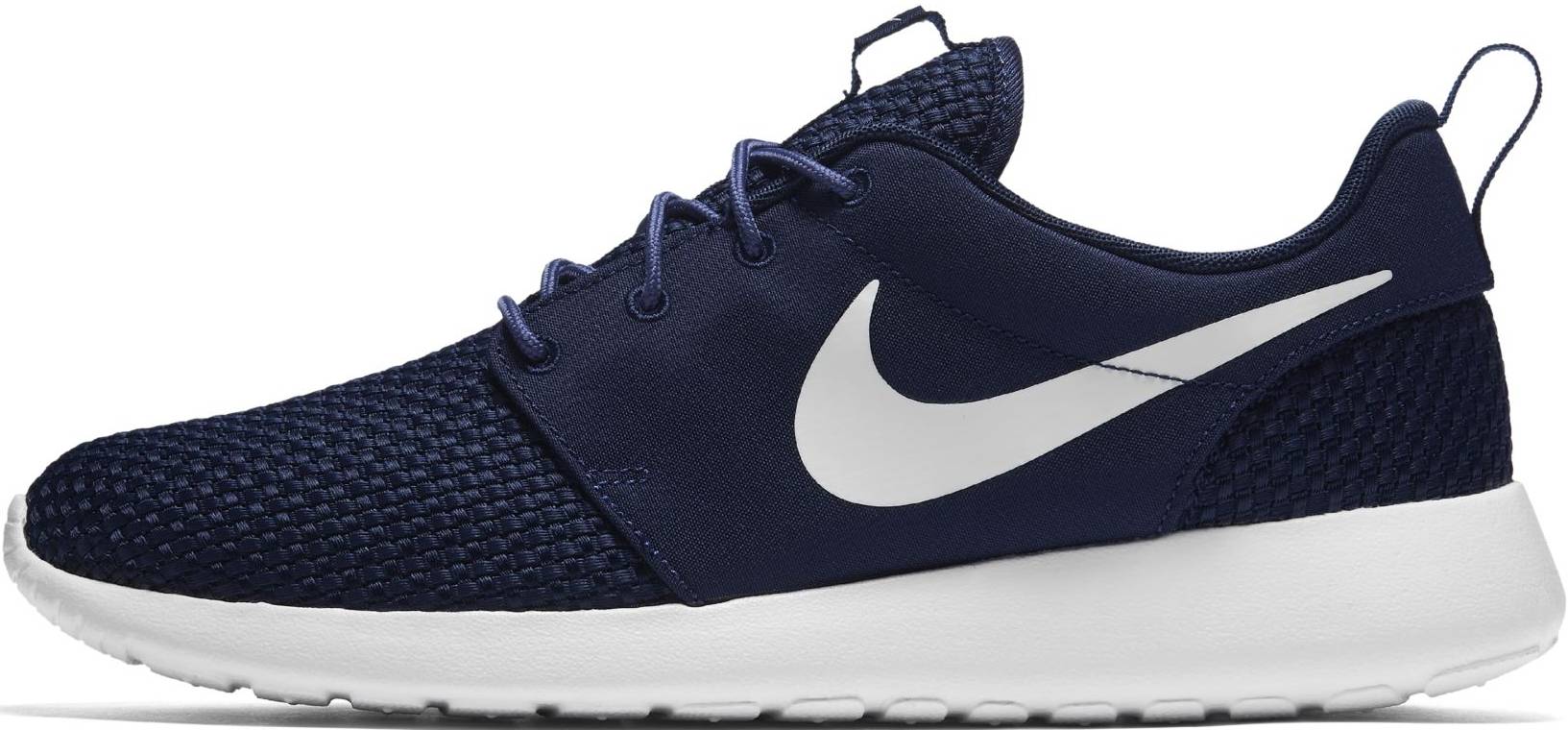 roshe nike price