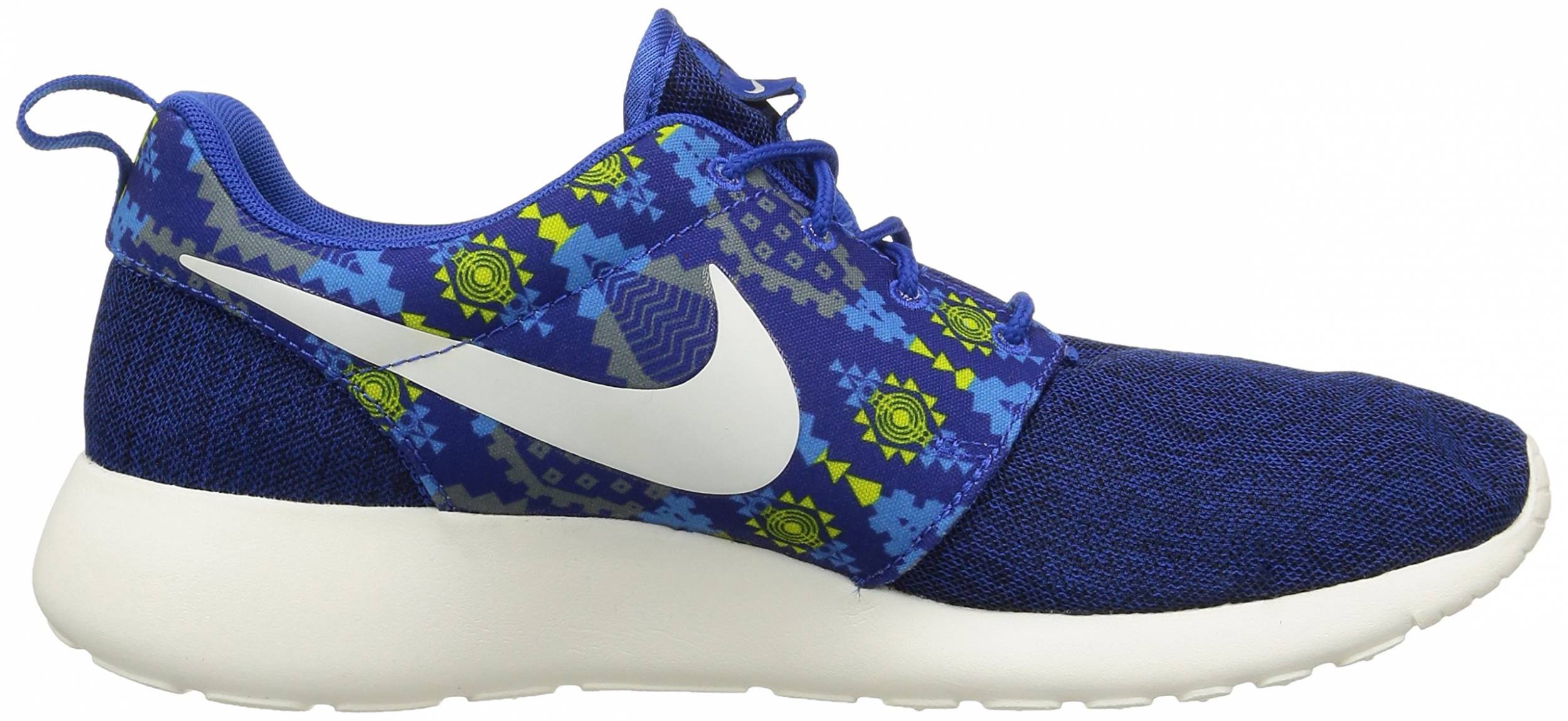 cool roshes for sale