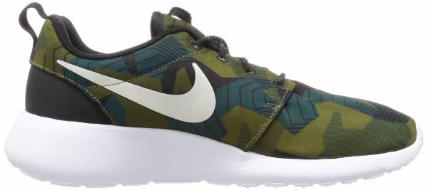 roshe one nike mens