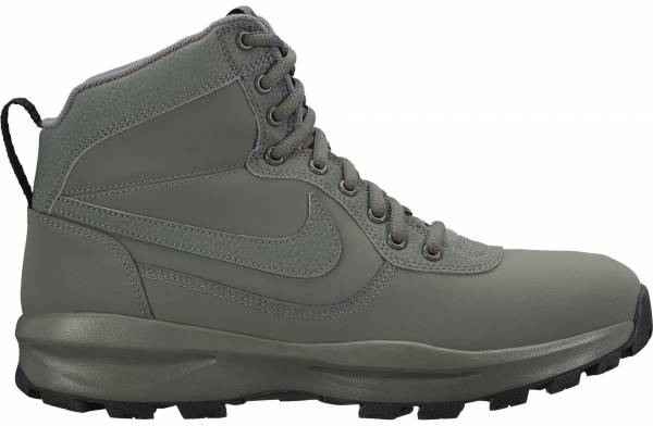 nike boots mens