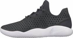 nike react element shake evolve review