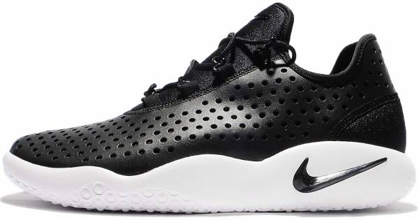 nike new shoes 2018 mens