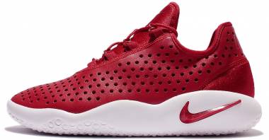 Nike FL-Rue - Red (880994600)