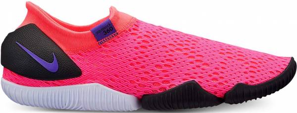 Buy Nike Aqua Sock 360 