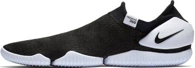 Nike Aqua Sock 360 - Negro (885105001)