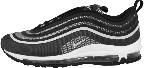 air max 97 edizione limitata