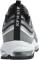 Nike Air Max 97 Ultra 17 - Metallic Silver/Varsity Red-Black-White (918356003) - slide 2