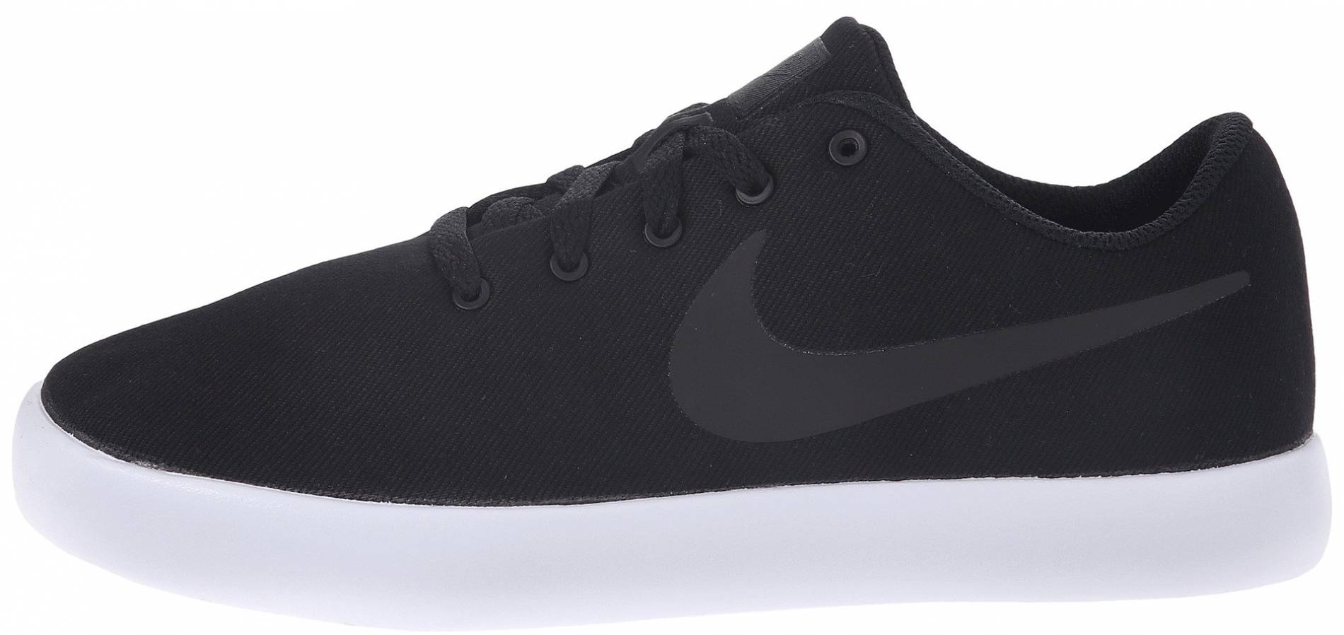 nike men's essentialist casual shoe