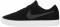 Nike Essentialist - Black (819810001)