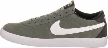 nike sb portmore vapor