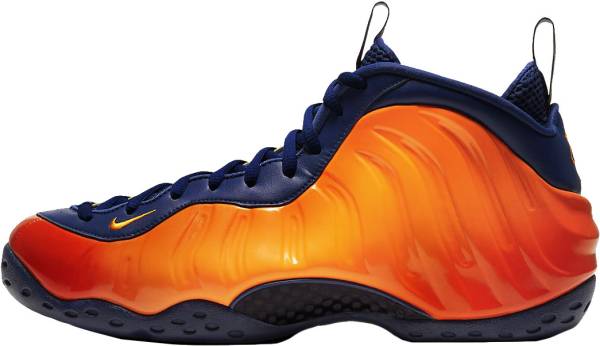 Nike Air Foamposite One sneakers in 20+ 