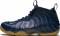 nike air foamposite one blue 2d71 60