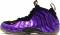 Nike Air Foamposite One - Purple (314996501)