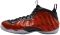 Nike Air Foamposite One - Red (DZ2545600)