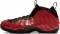 Nike Air Foamposite One - Black/Bright Crimson (314996014)