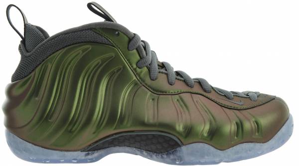 foamposite websites