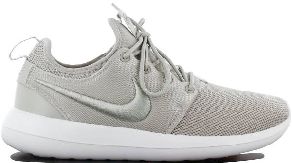 nike roshe run two