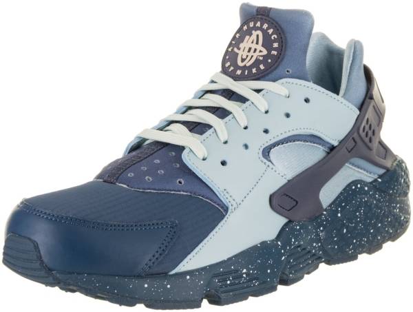 air huarache premium