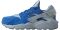 Nike React Infinity Run Fk 2 Betrue Men Dd6790-001 - Blue (704830400)